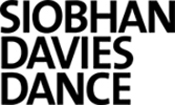 siobhan_davies_dance_logo-24032011_105h